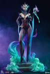 Evil Queen Collector Edition - Prototype Shown
