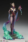 Evil Queen