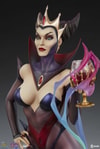 Evil Queen