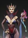 Evil Queen