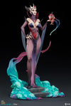Evil Queen Collector Edition (Prototype Shown) View 12