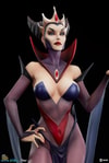 Evil Queen Collector Edition (Prototype Shown) View 13