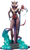 Evil Queen