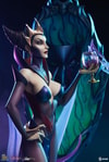 Evil Queen Deluxe