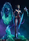 Evil Queen Deluxe