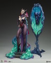 Evil Queen Deluxe