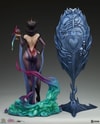 Evil Queen Deluxe