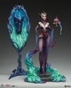 Evil Queen Deluxe