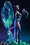 Evil Queen Deluxe