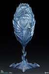 Evil Queen Deluxe (Prototype Shown) View 7