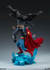 Batman vs Superman Collector Edition View 26