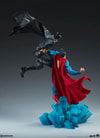 Batman vs Superman Collector Edition View 25