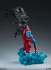 Batman vs Superman Collector Edition View 24