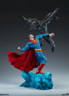 Batman vs Superman Collector Edition View 22