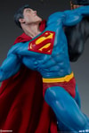Batman vs Superman Collector Edition View 14