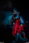 Batman vs Superman Collector Edition View 30