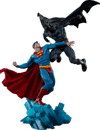 Batman vs Superman Collector Edition View 31