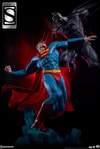 Batman vs Superman Exclusive Edition 