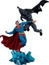 Batman vs Superman Exclusive Edition View 35