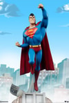Superman Collector Edition View 1