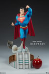Superman Collector Edition View 4