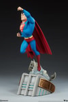 Superman Collector Edition View 5
