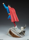 Superman Collector Edition View 7
