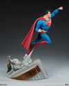 Superman Collector Edition View 10