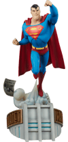 Superman Collector Edition View 11