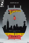 Superman Exclusive Edition View 4