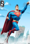 Superman Exclusive Edition View 5
