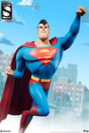 Superman Exclusive Edition View 6