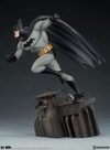 Batman Collector Edition View 6
