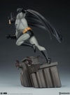 Batman Collector Edition View 7