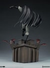 Batman Collector Edition View 8