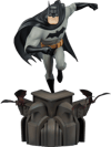 Batman Collector Edition View 11