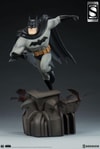 Batman Exclusive Edition View 2