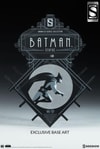 Batman Exclusive Edition View 3