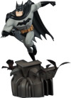 Batman Exclusive Edition View 16