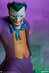 The Joker Collector Edition View 3