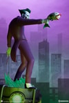 The Joker