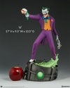 The Joker