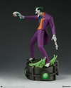 The Joker Collector Edition View 7