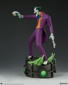 The Joker