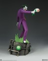 The Joker