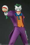 The Joker