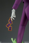 The Joker Collector Edition 