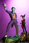 The Joker