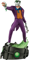 The Joker