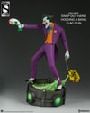 The Joker Exclusive Edition View 1